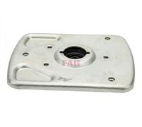 Cojín del amortiguador 814 0216 10 FAG para CITROËN PEUGEOT TOYOTA OPEL