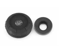 Cojín del amortiguador 815 0030 30 FAG para OPEL VECTRA A Hatchback VECTRA A