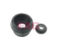 Cojín del amortiguador 815 0036 30 FAG para AUDI SKODA VW SEAT