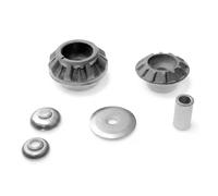 Cojín del amortiguador 815 0041 30 FAG para VW SEAT