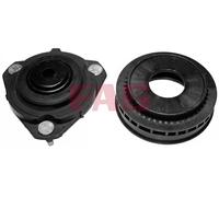 FAG Kit De Reparación De Soporte De Amortiguador Para Ford Fusion JU_ JH_ JD_