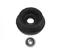 Cojín del amortiguador 815 0068 30 FAG para RENAULT NISSAN OPEL