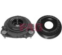 Cojín del amortiguador 815 0077 30 FAG para FORD MONDEO III Sedán MONDEO III
