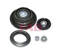 Cojín del amortiguador 815 0078 30 FAG para VW TRANSPORTER T5 Autobús