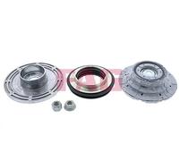 Cojín del amortiguador 815 0086 30 FAG para VW TRANSPORTER T5 Autobús