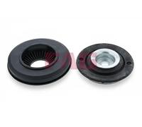 Cojín del amortiguador 815 0087 30 FAG para OPEL ABARTH FIAT ALFA ROMEO LANCIA