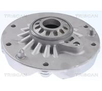 Cojín del amortiguador 8500 11926 TRISCAN para BMW MINI