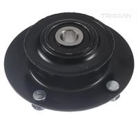 Triscan A/S Copela de amortiguador para VOLVO: 242, 240, 244, 264, 245, 265, 260 (Ref: 8500 27900)