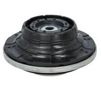 Kit de reparación, cojinete de soporte del puntal de suspensión MAGNUM TECHNOLOGY A7W046