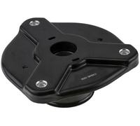 Cojinete de cúpula delantero L/R MERCEDES VIANO VITO W639 EQV W447