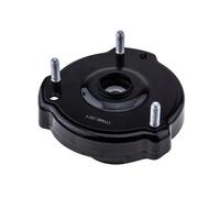 NTY Kit Montaje Cojintete Soporte Eje Delantero Derecho para Mercedes-Benz