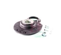 GH Juego de Reparación Cojintete Soporte Eje Delant. para Peugeot 206Cc 2D 1.6
