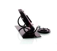 1x Cojinete Puntal Almacenamiento Delantero Dom para Peugeot 207 2006-2015
