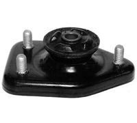Cojín del amortiguador arriba 05986 Metalcaucho para BMW X3