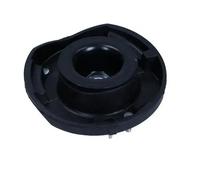 MAXGEAR Soporte De Amortiguador Delantero Derecho Para Renault Espace III JE0_