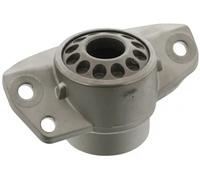 FEBI BILSTEIN Copela de amortiguador 45885 Aluminio para Audi A6 C7