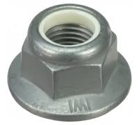 Cojín del amortiguador BSJ10108 DELPHI para RENAULT LAGUNA II