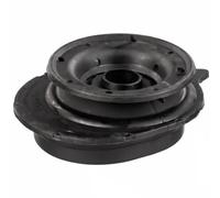 Cojín del amortiguador BSJ10117 DELPHI para FIAT ABARTH LANCIA