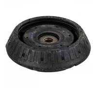 Cojín del amortiguador BSJ10118 DELPHI para FORD FIESTA IV KA PUMA