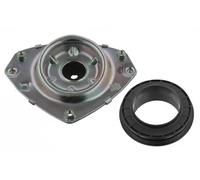FEBI BILSTEIN 12071 Copela de amortiguador