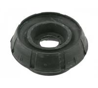 Cojín del amortiguador Caucho/metal 27504 FEBI BILSTEIN para DACIA RENAULT