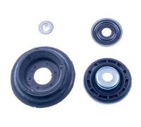 Cojín del amortiguador D600024 DENCKERMANN para DACIA RENAULT