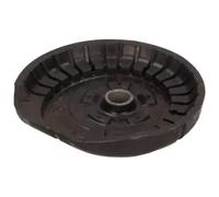 Cojín del amortiguador debajo Caucho/metal 72-2594 MAXGEAR para VOLVO 850 S70