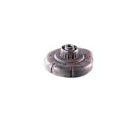 Cojín del amortiguador debajo GH-364812 GH para VOLVO C70 I Coupé S60 I S70 850