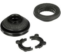 Cojín del amortiguador delante SUS1829 GATES para OPEL SAAB CADILLAC