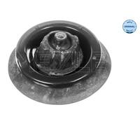 Dirección - Suspensión - Tren > Cojinetes > Copela de amortiguador