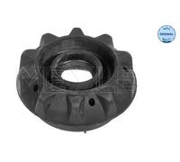 Cojín del amortiguador Eje delantero 014 032 0217 MEYLE para SMART FORTWO Coupé