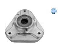 Cojín del amortiguador Eje delantero 014 641 0004 MEYLE para MERCEDES-BENZ CLS