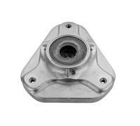 Cojín del amortiguador Eje delantero 014 641 0004 MEYLE para MERCEDES-BENZ CLS
