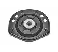 MEYLE Copela de amortiguador para MERCEDES-BENZ: Sprinter & VOLKSWAGEN: Crafter (Ref: 014 641 0005)