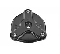 Cojín del amortiguador Eje delantero 014 641 0014 MEYLE para MERCEDES-BENZ VIANO