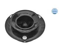 Dirección - Suspensión - Tren > Cojinetes > Copela de amortiguador