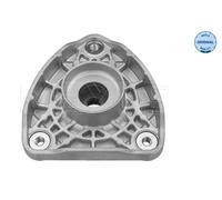 Cojín del amortiguador Eje delantero 014 641 0100 MEYLE para MERCEDES-BENZ