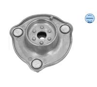 Cojín del amortiguador Eje delantero 014 641 1007 MEYLE para MERCEDES-BENZ GLC