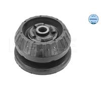 Cojín del amortiguador Eje delantero 026 641 0000 MEYLE para MERCEDES-BENZ VIANO