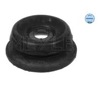Cojín del amortiguador Eje delantero 034 032 0023 MEYLE para MERCEDES-BENZ VW