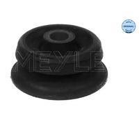 Cojín del amortiguador Eje delantero 034 032 0044 MEYLE para MERCEDES-BENZ VW