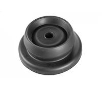 Cojín del amortiguador Eje delantero 0375265 SASIC para PEUGEOT 405 I 405 II