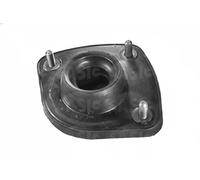 Cojín del amortiguador Eje delantero 0385155 SASIC para PEUGEOT CITROËN