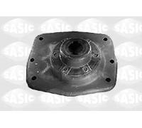 Cojín del amortiguador Eje delantero 0385175 SASIC para PEUGEOT FIAT CITROËN