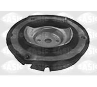 SASIC 0385255 Copela de amortiguador