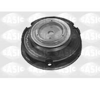 Cojín del amortiguador Eje delantero 0385265 SASIC para PEUGEOT 406 406 Coupé