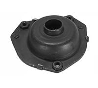 Cojín del amortiguador Eje delantero 0385295 SASIC para PEUGEOT CITROËN