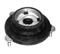 Cojín del amortiguador Eje delantero 05228 Metalcaucho para PEUGEOT 508 I 407