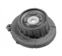 Cojín del amortiguador Eje delantero 05479 Metalcaucho para FIAT LANCIA