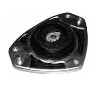 Cojín del amortiguador Eje delantero 05748 Metalcaucho para FIAT LANCIA